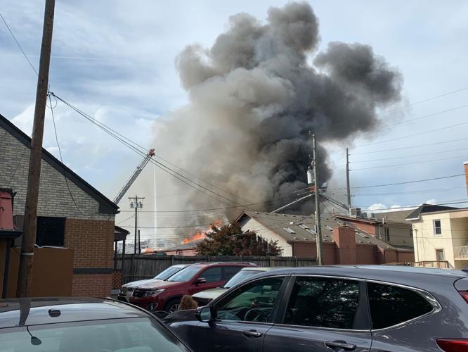 ST MATTHEWS STRIP MALL FIRE 6-17-19 1.jpg