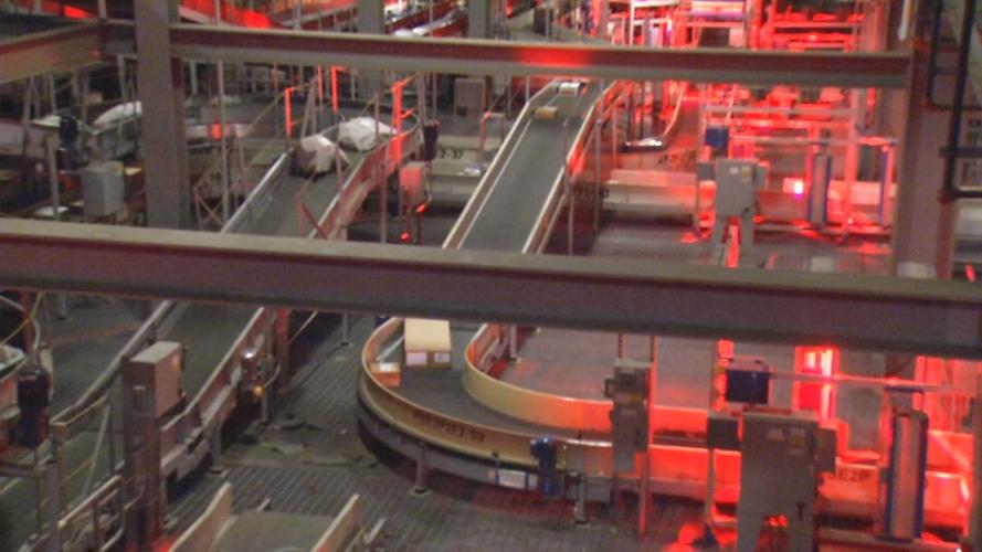 UPS conveyor system overview (generic).jpg
