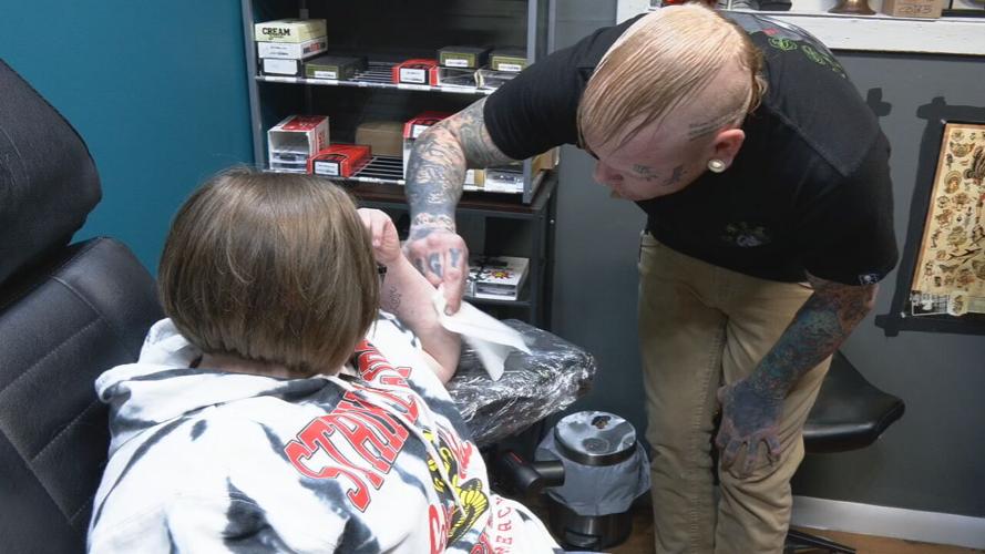 Tattoos for Down syndrome.jpeg