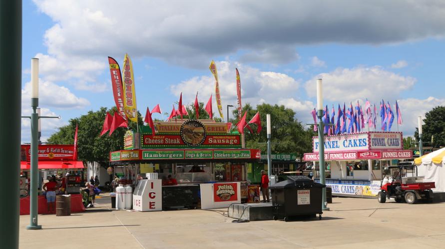 KENTUCKY STATE FAIR 2019 -FAIR FOOD (50).jpg