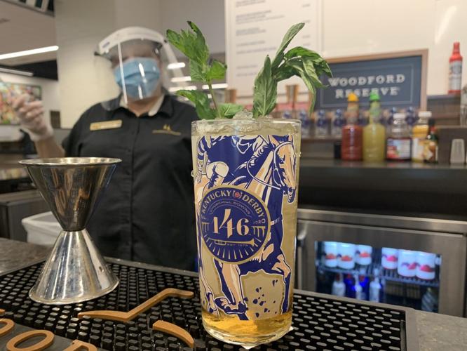 Derby Day-146-Mint Julep-9-5-20.jpg