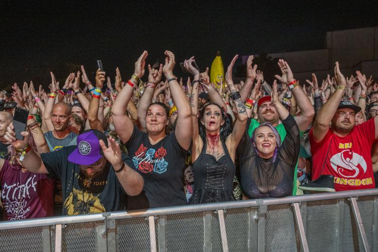 Day 4 at the Louder Than Life Festival on September, 21, 2025 in Louisville, Kentucky (175 of 175).jpg