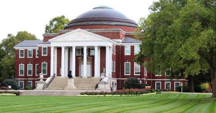 Coffee with Crawford | Athletes get paid, students get billed — welcome to college sports 2025