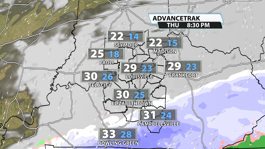 wx120425AdvanceTrak FOR PM- REGIONAL - 60hr - Matthew.png