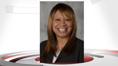 New principal taking over Louisville's Academy @ Shawnee
