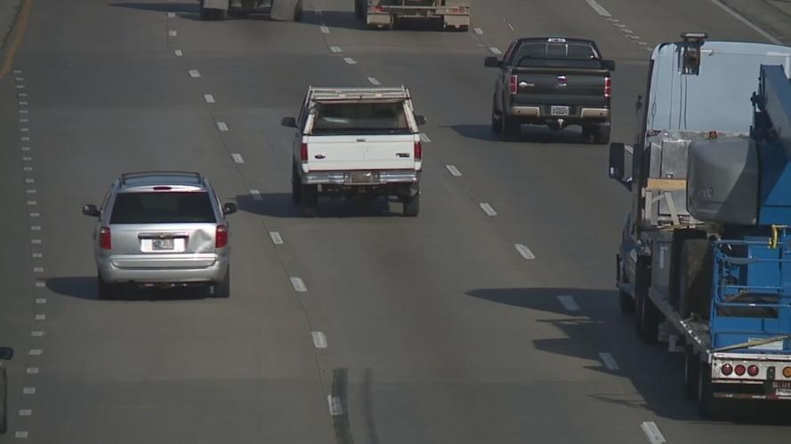 Generic cars on highway.jpeg