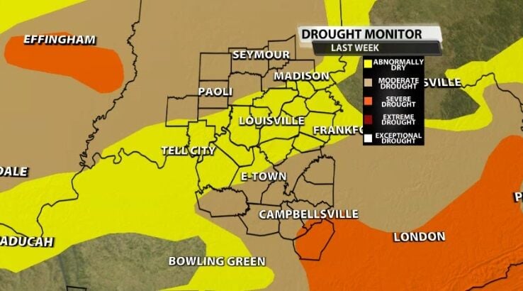 drought last week.jpg