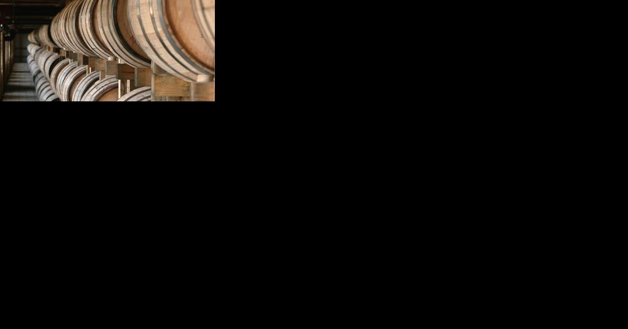 Lexington newest sponsor of Kentucky Bourbon Trail - Vimarsana News
