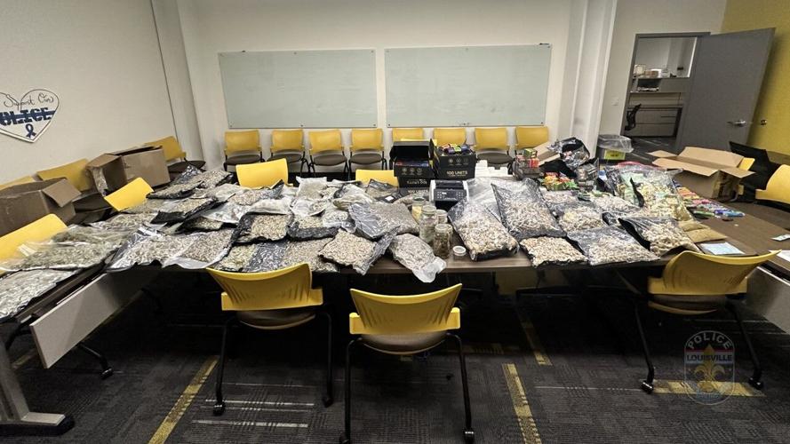 LMPD DRUG BUST OFF HURSTBOURNE - 1-8-2024 1.jpg