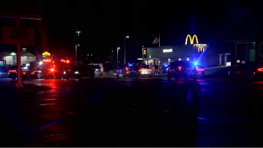 Lawrenceburg police shooting 12-23-2023 2.png