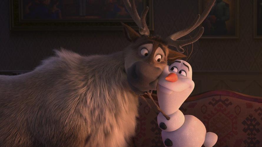Frozen 2_5.jpeg