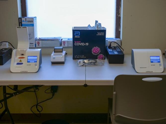 covid testing equipment.jpg