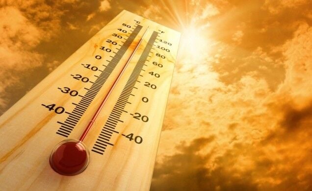 thermometer to sun.jpg