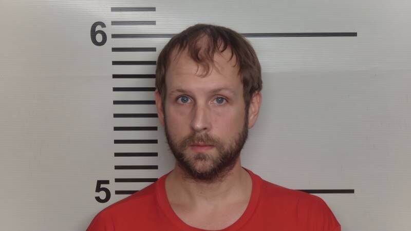 Christopher Embry