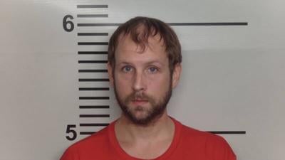 Christopher Embry