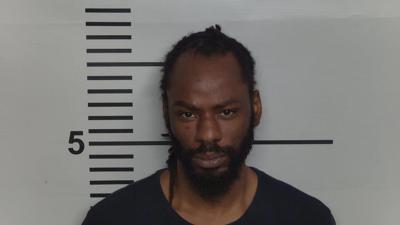 Melvin Carter mug - 5.23.25