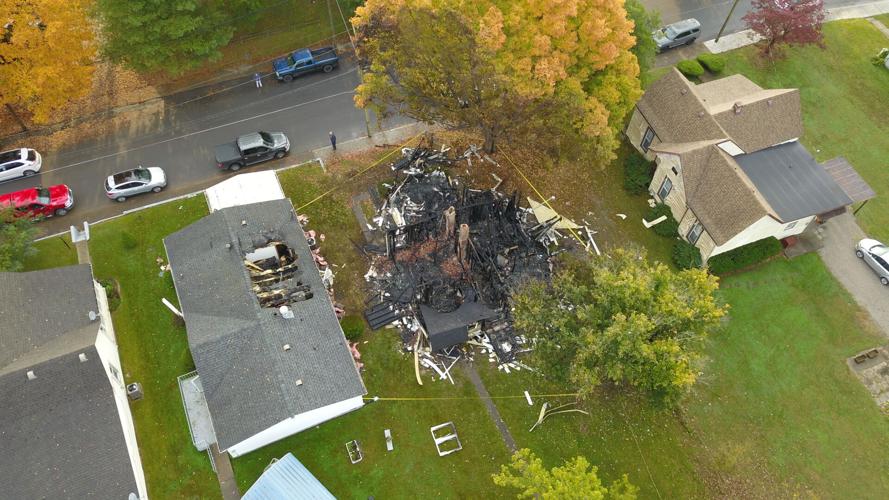 SELLERSBURG - HOUSE DESTROYED - DRONE 10-21-2020  (2).JPG