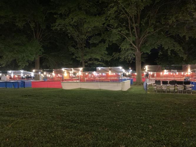 ST. JOE'S PICNIC PREPS - KEITH KAISER - 8-9-19  (8).jpg