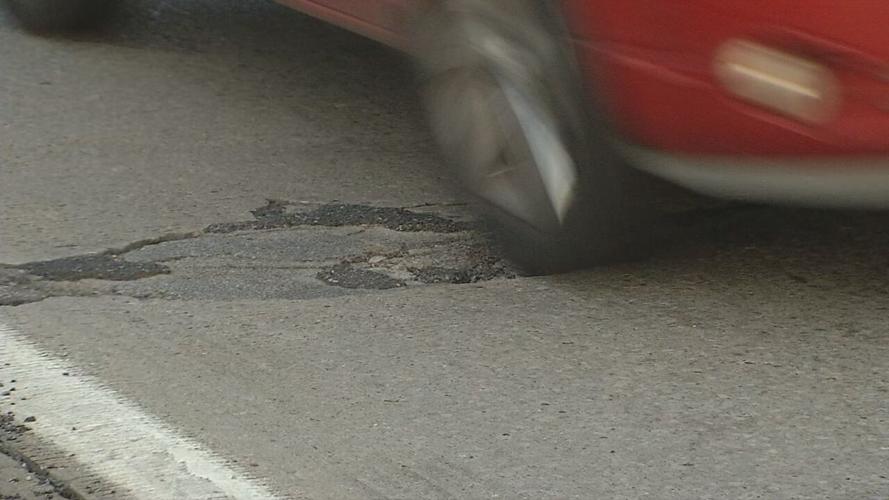 RAW BAD ROADS STORY GS concatenated 213916_frame_4345.jpeg