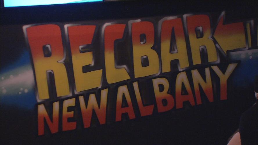 New Albany Recbar 5.jpg