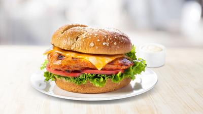 Chick-fil-A new grilled spicy chicken sandwich.jpg