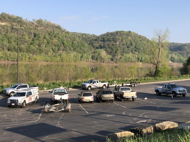 Ohio River Search and Rescue 4-18-21.jpg