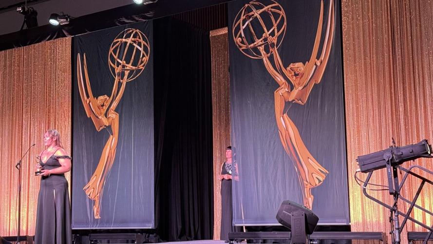 WDRB EMMYS.jpg