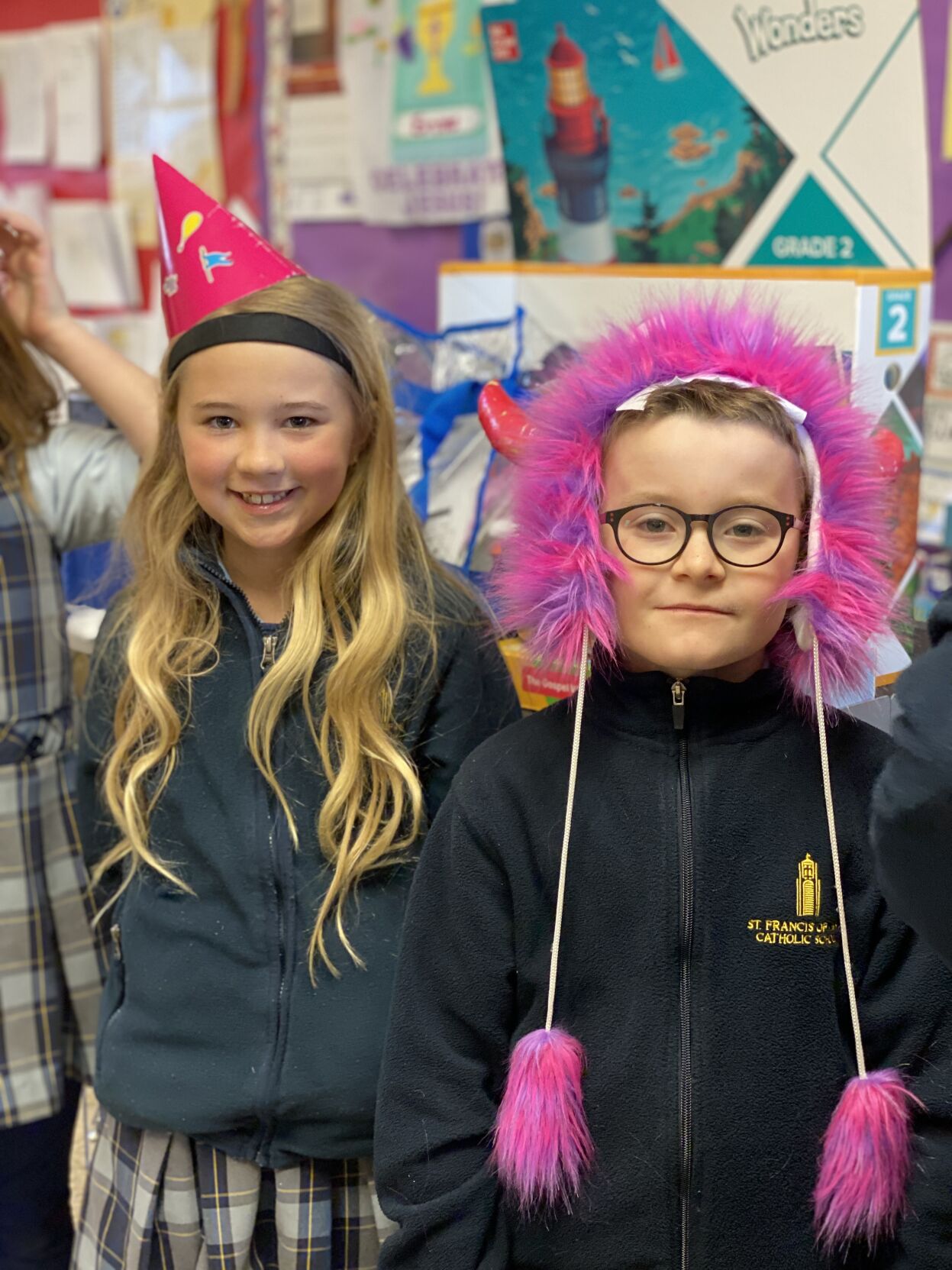 ST. FRANCIS CRAZY HAIR DAY (8).jpg