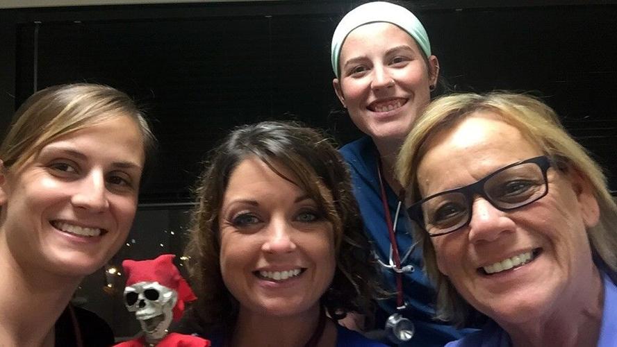 Respiratory care 2.jpg