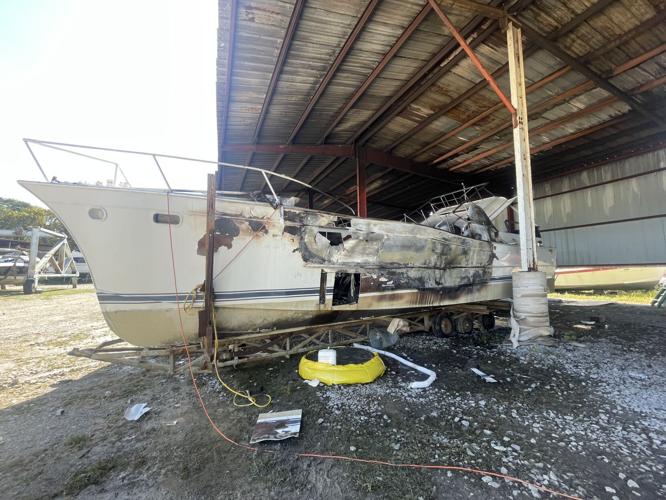 Goshen Boat Explosion 10-5-2023-14.jpg