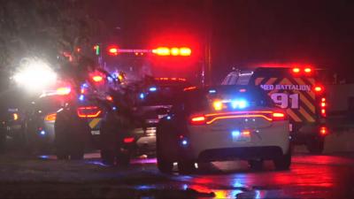 BICYCLIST HIT AND KILLED  (1).jpeg