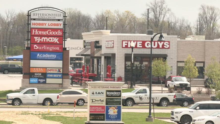 Veterans Parkway businesses.jpeg