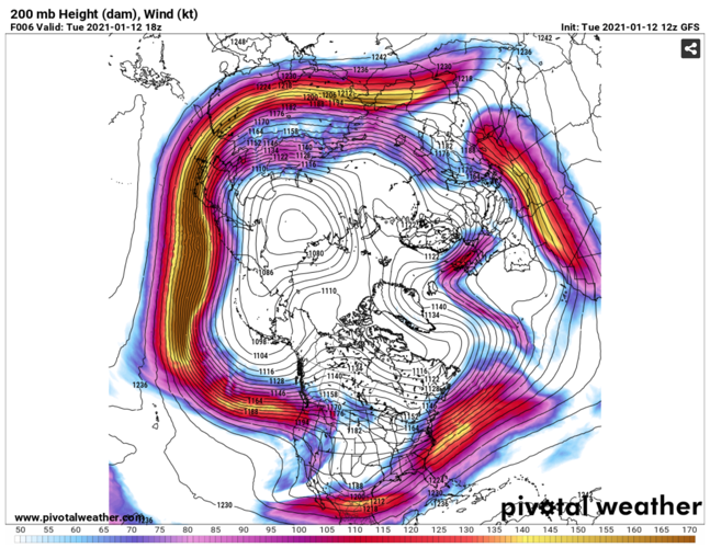 Screen Shot 2021-01-12 at 3.33.09 PM.png