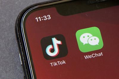 TIKTOK AND WECHAT APPS - AP FILE.jpeg