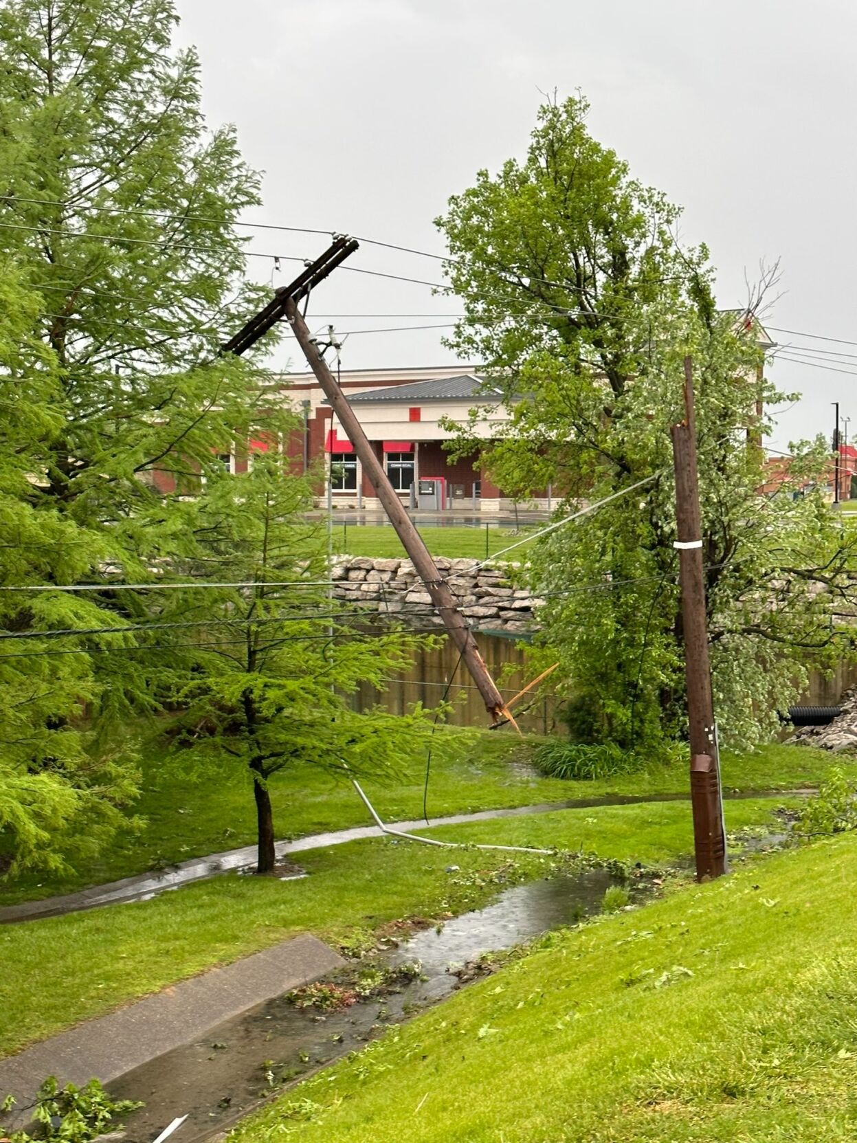 Storm damage posted by New Albany Indiana.jpg