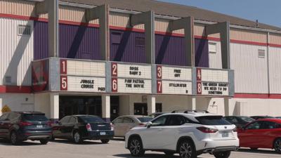 Village 8 Theater.jpeg