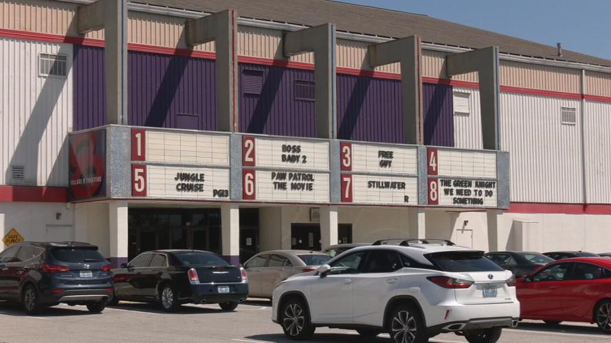 Village 8 Theater.jpeg