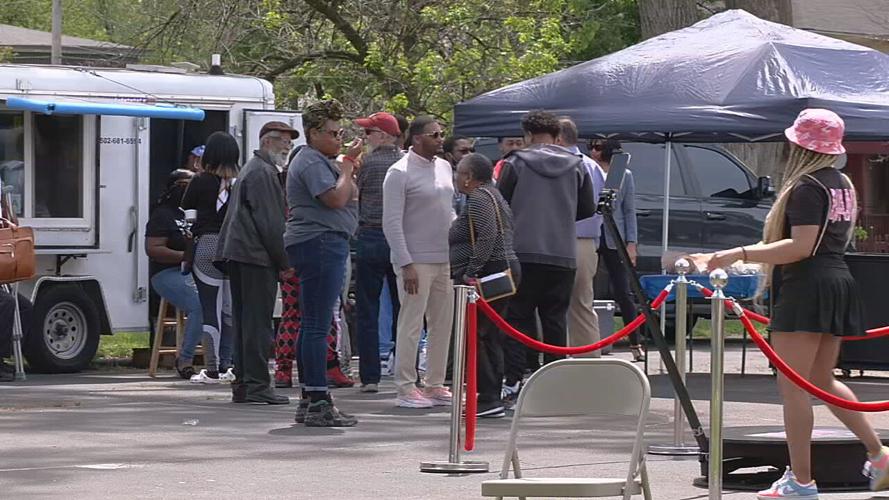 SIMMONS COLLEGE ADMISSIONS