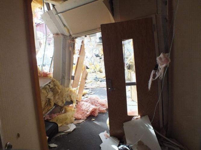 HENRYVILLE HIGH SCHOOL DESTROYED BY TORNADO 3-2-2012 (2).jpg