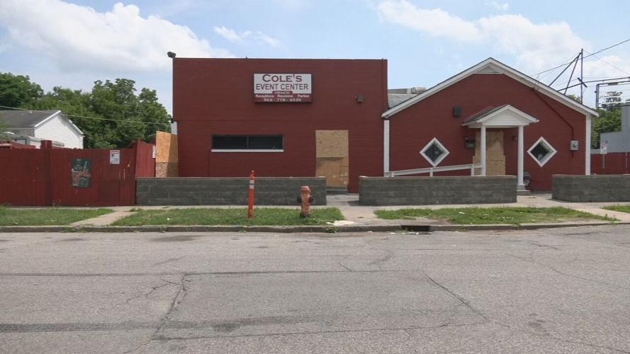 raw coles place order jm concatenated 191143_frame_80712.jpeg