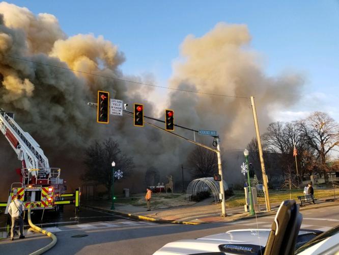 Jeffersonville Fire 12-20-20 (2).jpg