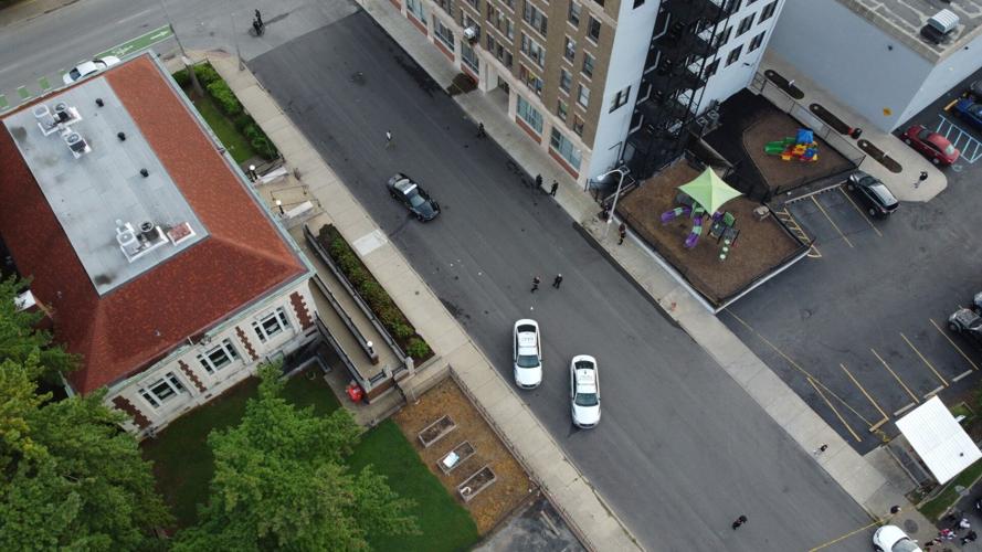 CHESTNUT SHOOTING - DRONE 8-13-2025 2.jpg