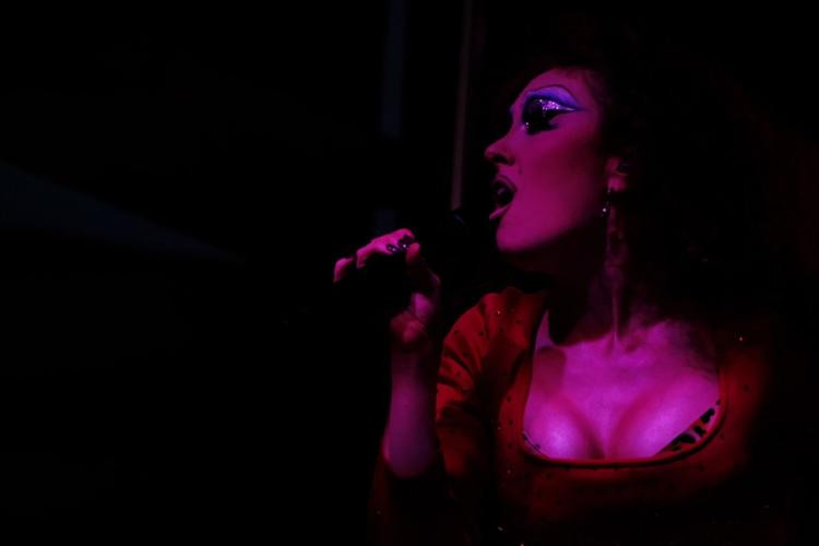 PRIDE CHAPPELL ROAN 9.jpg