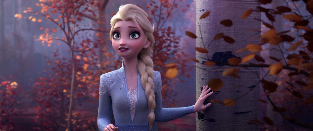 Frozen 2_4.jpeg