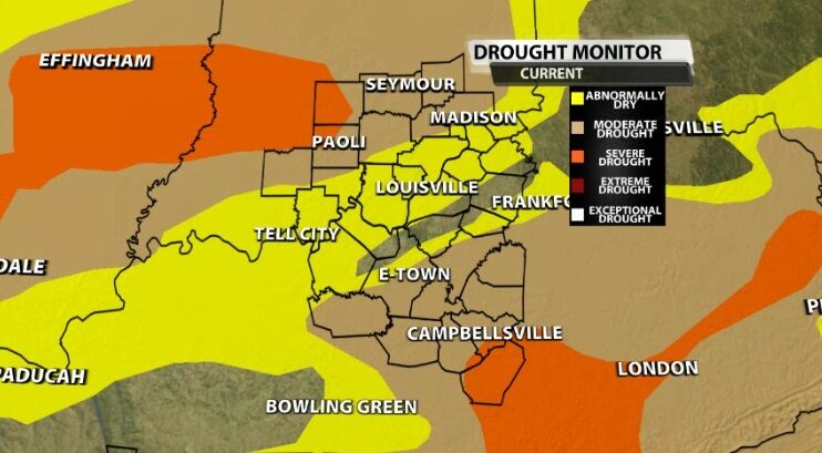 drought this week.jpg