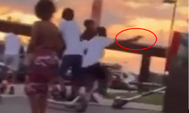 LMPD Big Four Bridge shooting suspect 2.png