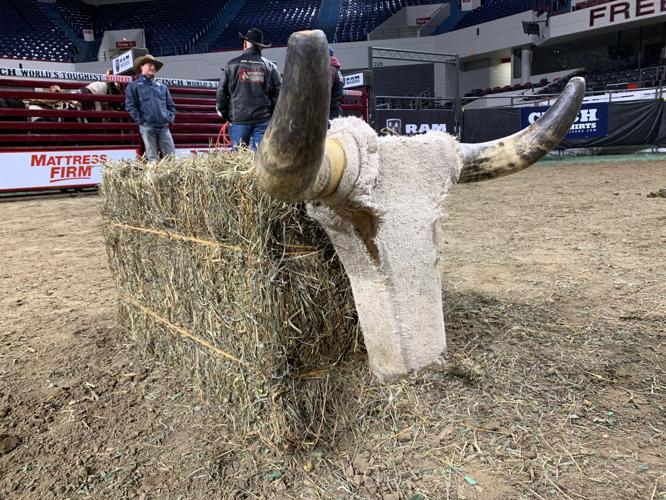 KEITH RODEO 11-14-19.jpeg