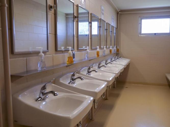 bathroom facilities.jpg