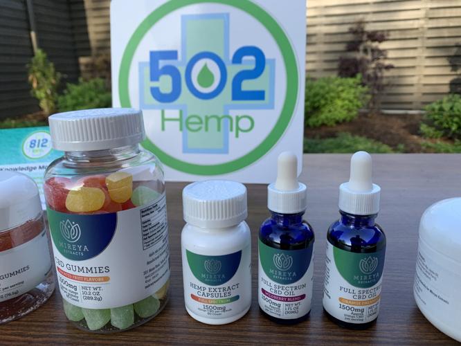 Gardeners' Fair (28).JPG