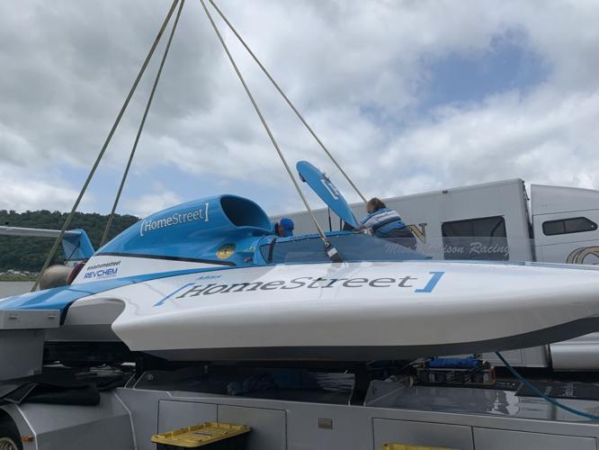 Madison Regatta 3.jpg